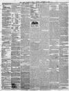 Cork Examiner Friday 08 November 1850 Page 2