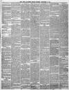 Cork Examiner Friday 08 November 1850 Page 3