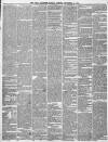 Cork Examiner Monday 11 November 1850 Page 3