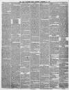 Cork Examiner Monday 11 November 1850 Page 4