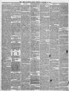 Cork Examiner Monday 18 November 1850 Page 3