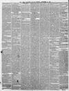 Cork Examiner Monday 18 November 1850 Page 4