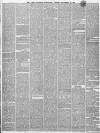 Cork Examiner Wednesday 20 November 1850 Page 3