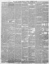Cork Examiner Wednesday 20 November 1850 Page 4