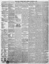 Cork Examiner Friday 22 November 1850 Page 2