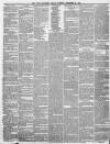 Cork Examiner Friday 22 November 1850 Page 4