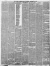 Cork Examiner Monday 25 November 1850 Page 4