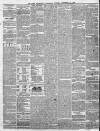 Cork Examiner Wednesday 27 November 1850 Page 2