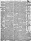 Cork Examiner Wednesday 27 November 1850 Page 3