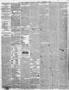 Cork Examiner Wednesday 04 December 1850 Page 2