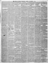 Cork Examiner Wednesday 04 December 1850 Page 3