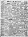 Cork Examiner Friday 06 December 1850 Page 1