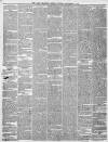 Cork Examiner Friday 06 December 1850 Page 3
