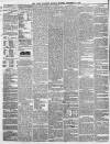 Cork Examiner Monday 09 December 1850 Page 2
