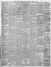Cork Examiner Monday 09 December 1850 Page 3