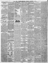 Cork Examiner Wednesday 11 December 1850 Page 2