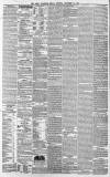 Cork Examiner Friday 13 December 1850 Page 2