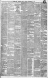 Cork Examiner Friday 13 December 1850 Page 3