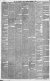 Cork Examiner Friday 13 December 1850 Page 4