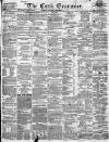 Cork Examiner Monday 16 December 1850 Page 1