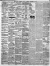 Cork Examiner Monday 16 December 1850 Page 2