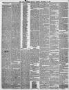 Cork Examiner Monday 16 December 1850 Page 4