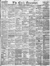 Cork Examiner Wednesday 18 December 1850 Page 1