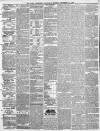 Cork Examiner Wednesday 18 December 1850 Page 2