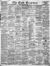 Cork Examiner Friday 20 December 1850 Page 1