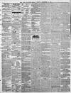 Cork Examiner Friday 20 December 1850 Page 2