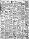 Cork Examiner Friday 27 December 1850 Page 1