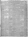 Cork Examiner Friday 27 December 1850 Page 3