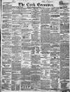 Cork Examiner Monday 30 December 1850 Page 1