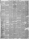 Cork Examiner Monday 30 December 1850 Page 3