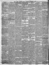 Cork Examiner Monday 30 December 1850 Page 4