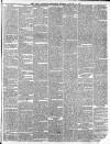 Cork Examiner Wednesday 29 January 1851 Page 3