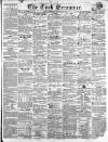 Cork Examiner Friday 03 January 1851 Page 1