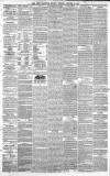 Cork Examiner Monday 06 January 1851 Page 2