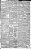 Cork Examiner Monday 06 January 1851 Page 3