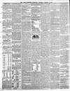 Cork Examiner Wednesday 08 January 1851 Page 2