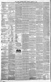 Cork Examiner Friday 10 January 1851 Page 2