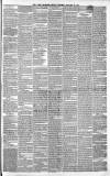 Cork Examiner Friday 10 January 1851 Page 3
