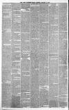 Cork Examiner Friday 10 January 1851 Page 4