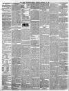 Cork Examiner Friday 17 January 1851 Page 2