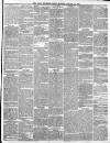 Cork Examiner Friday 17 January 1851 Page 3