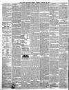 Cork Examiner Monday 20 January 1851 Page 2