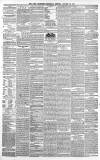 Cork Examiner Wednesday 22 January 1851 Page 2