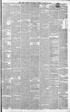Cork Examiner Wednesday 22 January 1851 Page 3