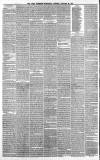 Cork Examiner Wednesday 22 January 1851 Page 4