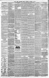 Cork Examiner Friday 24 January 1851 Page 2